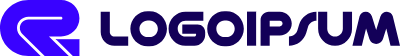 logoipsum-2