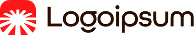 logoipsum-4