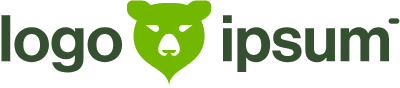 logoipsum-9